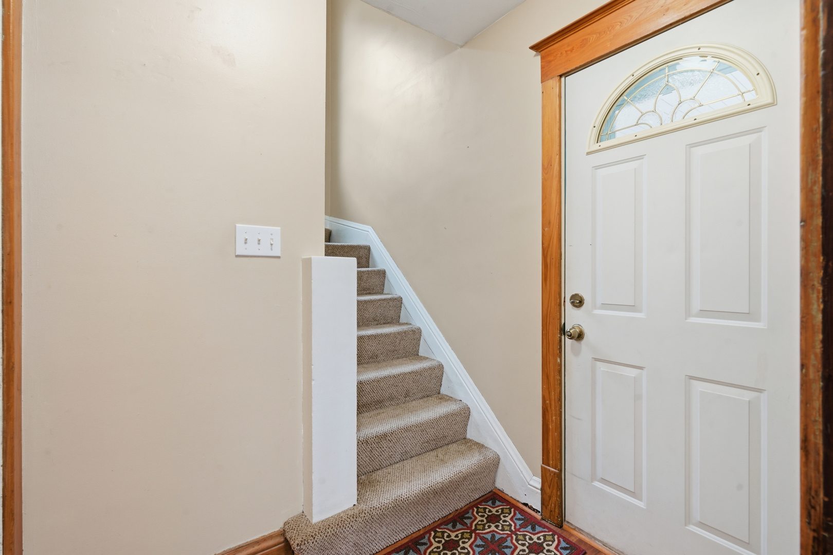 2011 15th Street Moline, IL 61265 - Photo 5 of 36