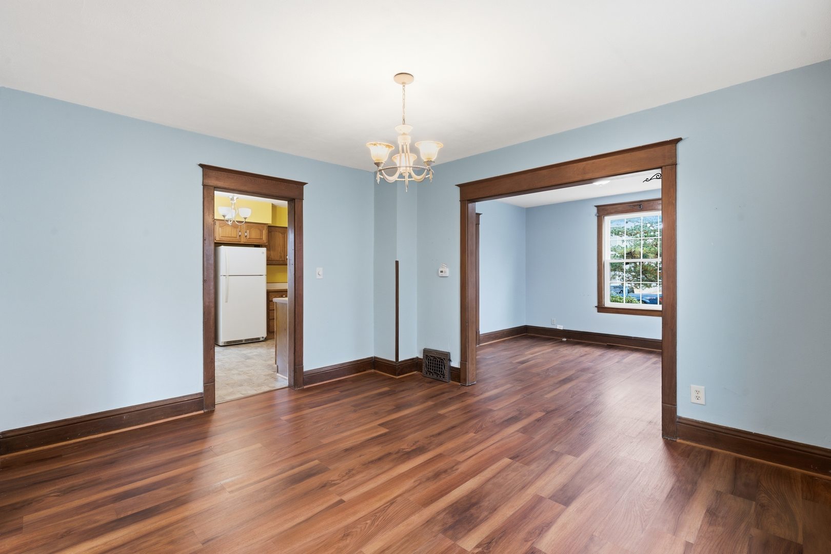 2011 15th Street Moline, IL 61265 - Photo 10 of 36