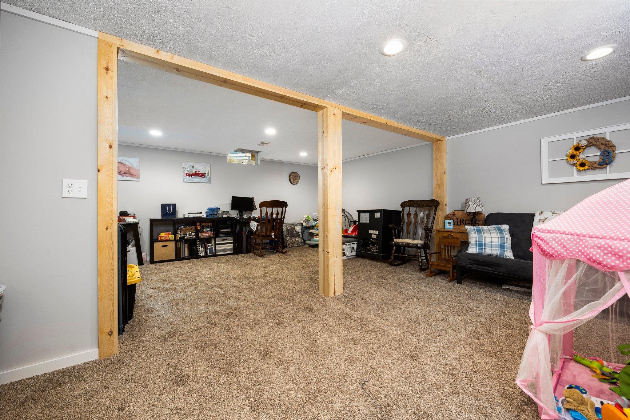 9742 Puffer Road Southwest South Boardman, MI 49680 - Photo 20 of 31