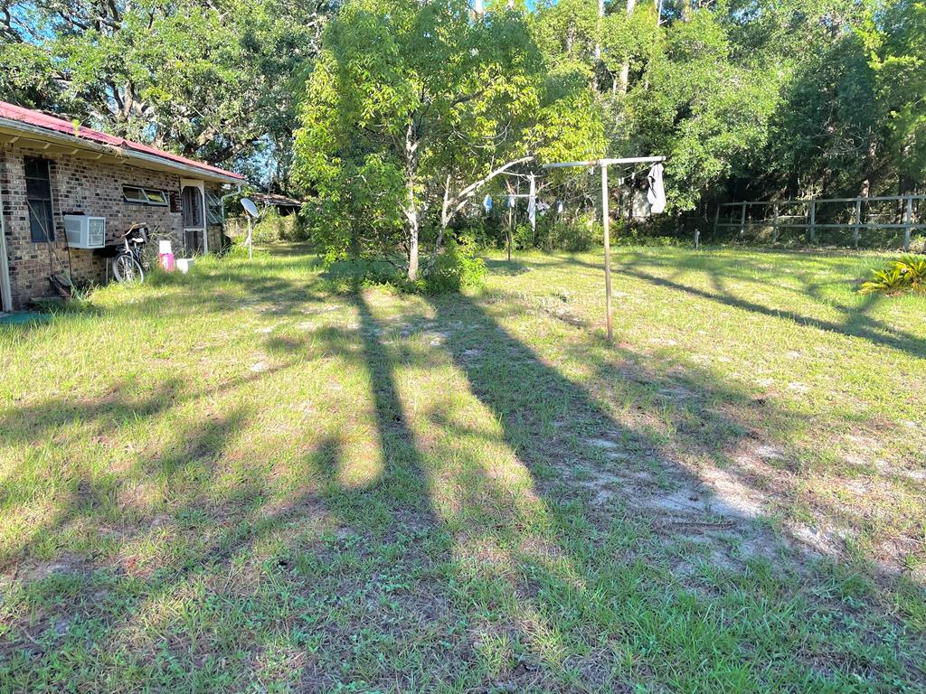 727 3 Rivers Road Carrabelle, FL 32322 - Photo 10 of 24 Gallery Image 10