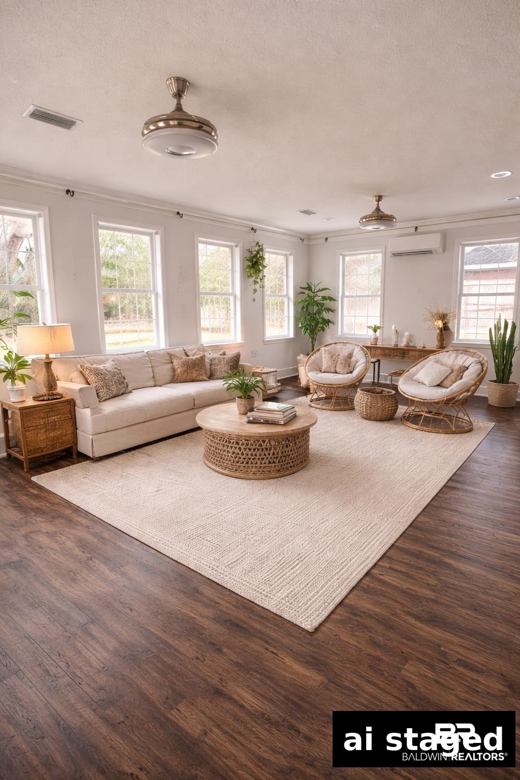 12521 Hunters Chase Foley, AL 36535 - Photo 40 of 48