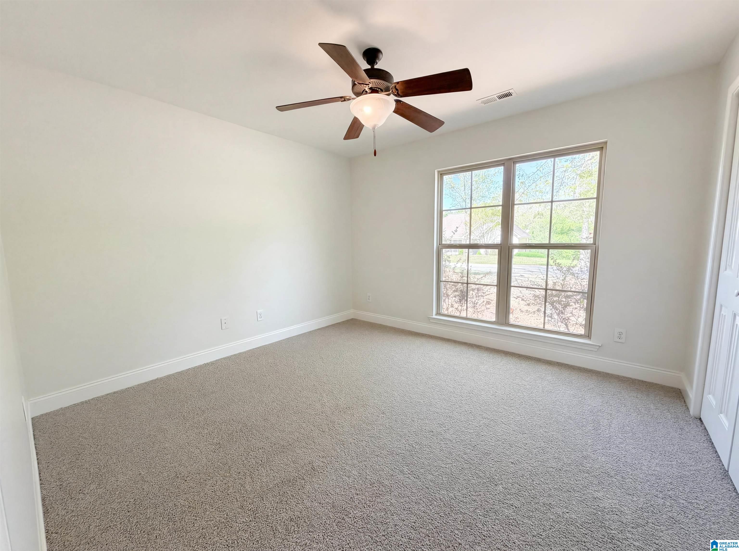 5530 Jean Ridge Lane Odenville, AL 35120 - Photo 10 of 17