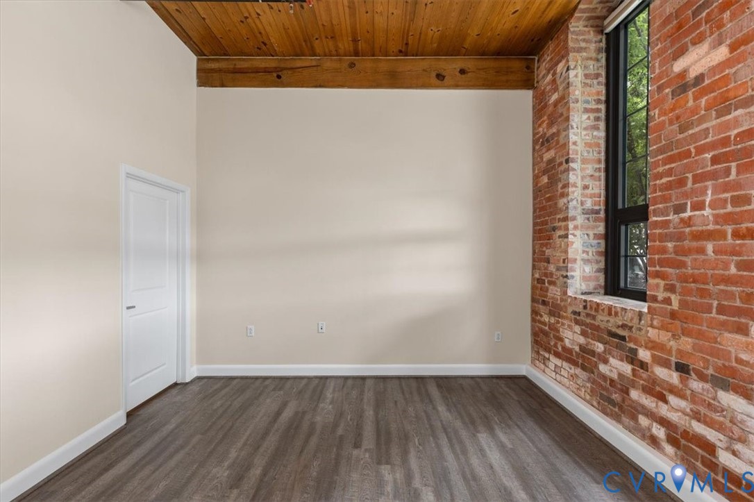 251 Rocketts Way, Unit 104 Henrico, VA 23231 - Photo 26 of 41