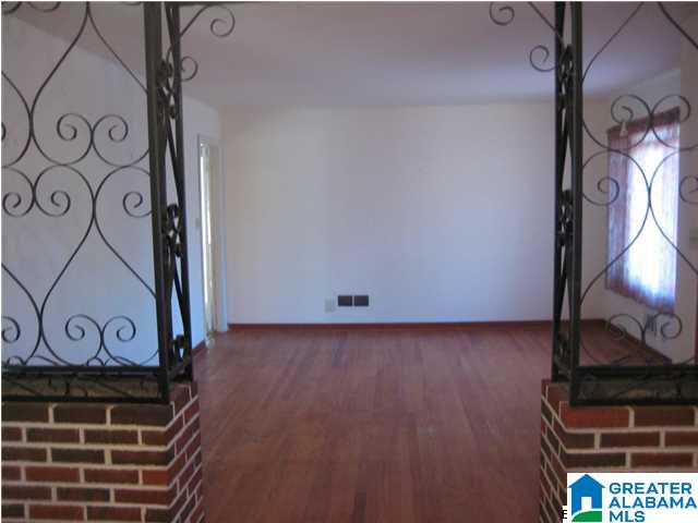 533 Jalna Road Birmingham, AL 35214 - Photo 2 of 10