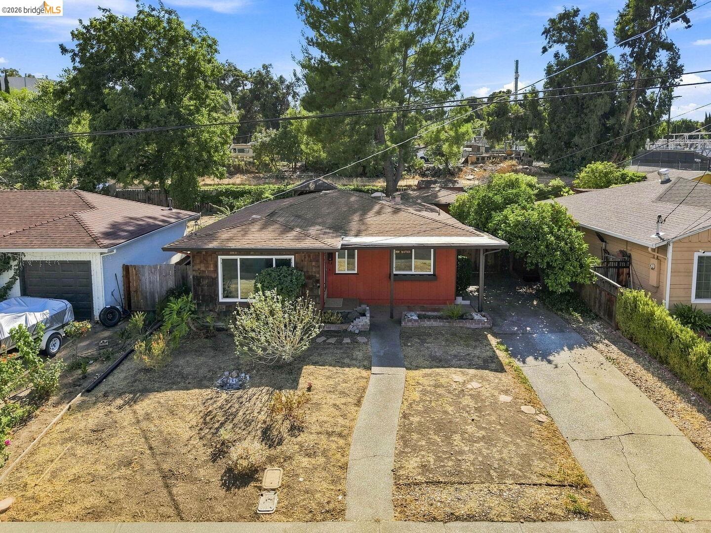 68 Water Street Bay Point, CA 94565 - Photo 52 of 65 Gallery Image 52