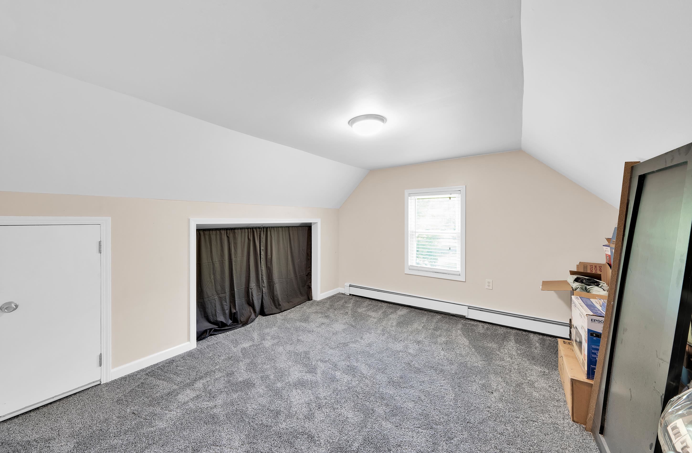 66400 Kuster Road New Haven, MI 48050 - Photo 49 of 49 50150552-3d75295f-a957-483a-94a2-ab3e374c6e73.JPG