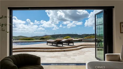 $5,395,000 | 27 Via Conocido, San Clemente, CA 92673
