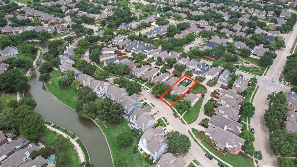819 Canal Street Irving, TX 75063 - Photo 28 of 32