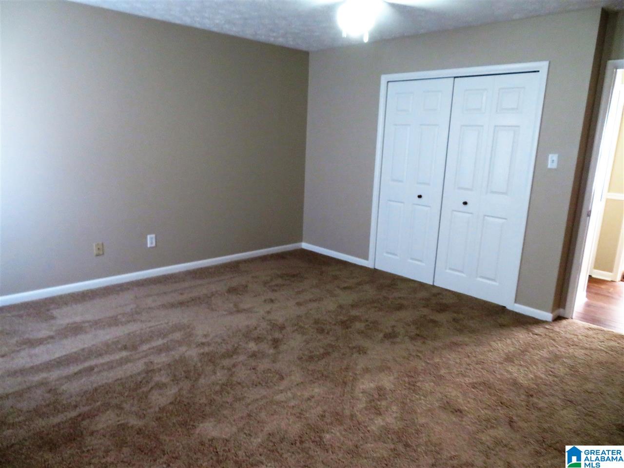 1650 State Farm Road Alexandria, AL 36250 - Photo 22 of 41