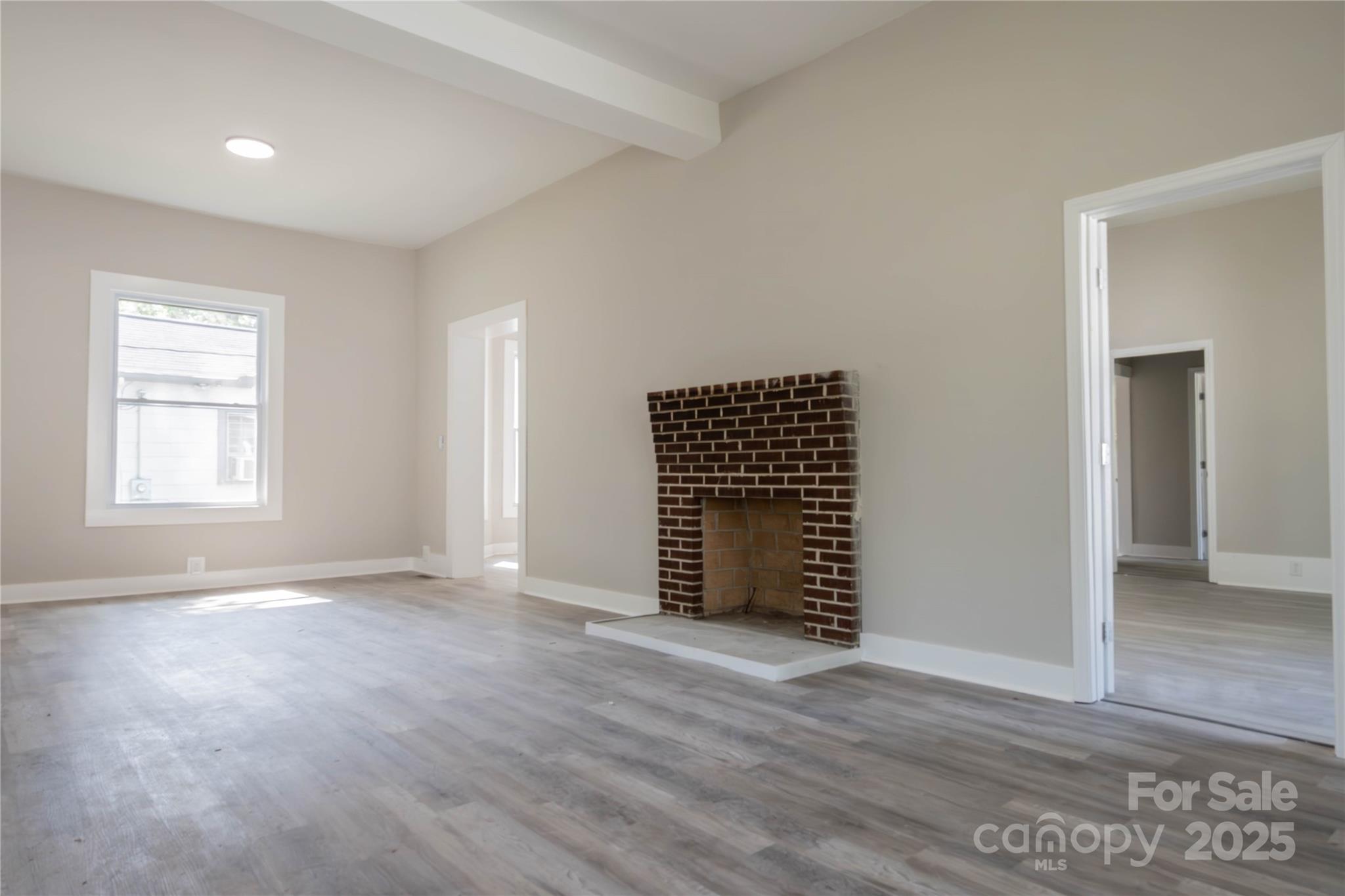 112 Hampton Street Chester, SC 29706 - Photo 11 of 29