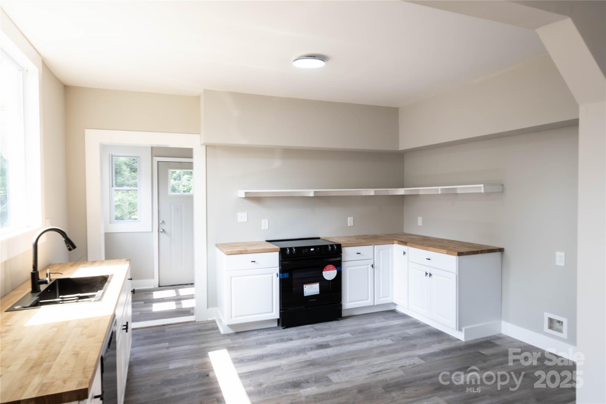 112 Hampton Street Chester, SC 29706 - Photo 14 of 29