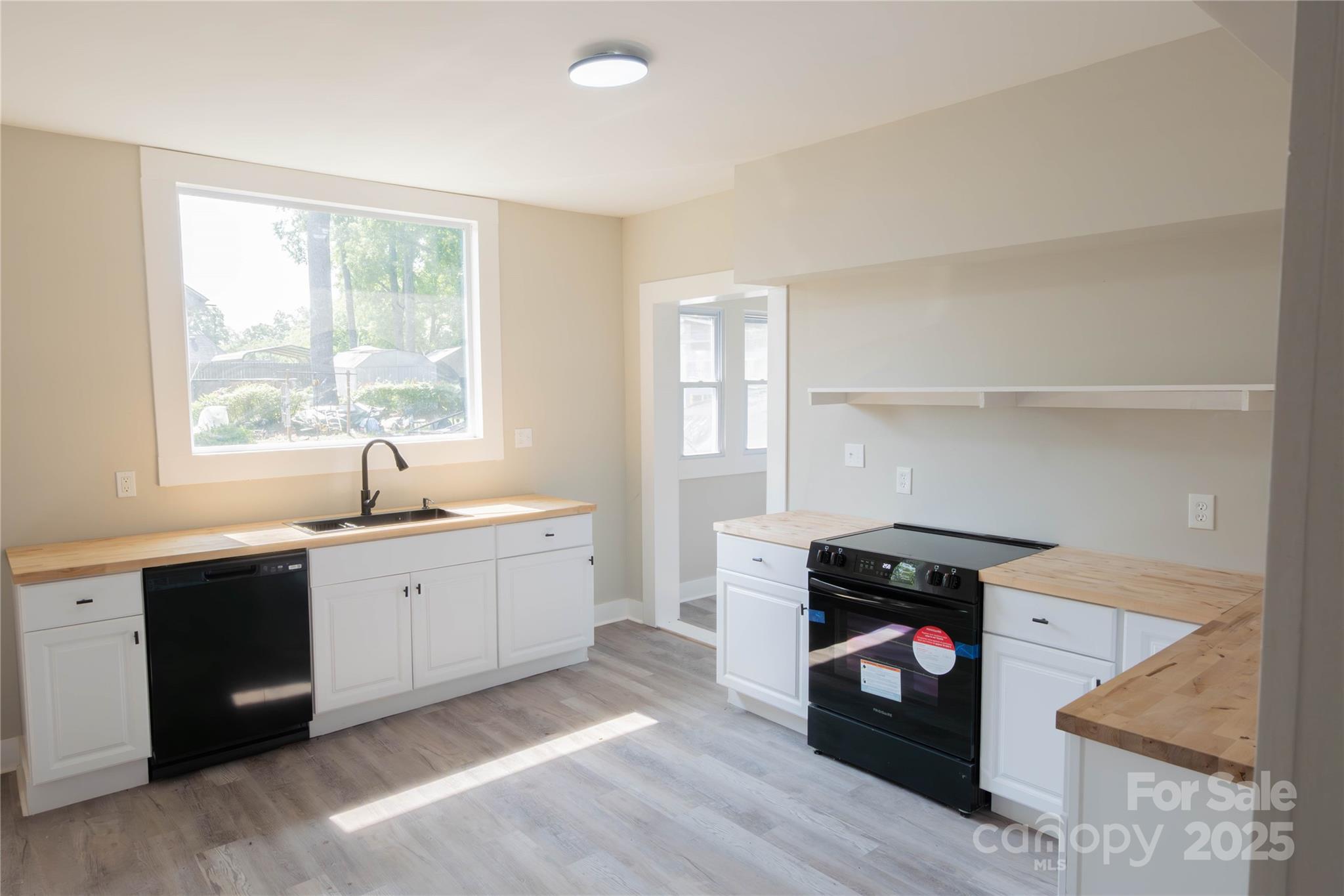 112 Hampton Street Chester, SC 29706 - Photo 15 of 29