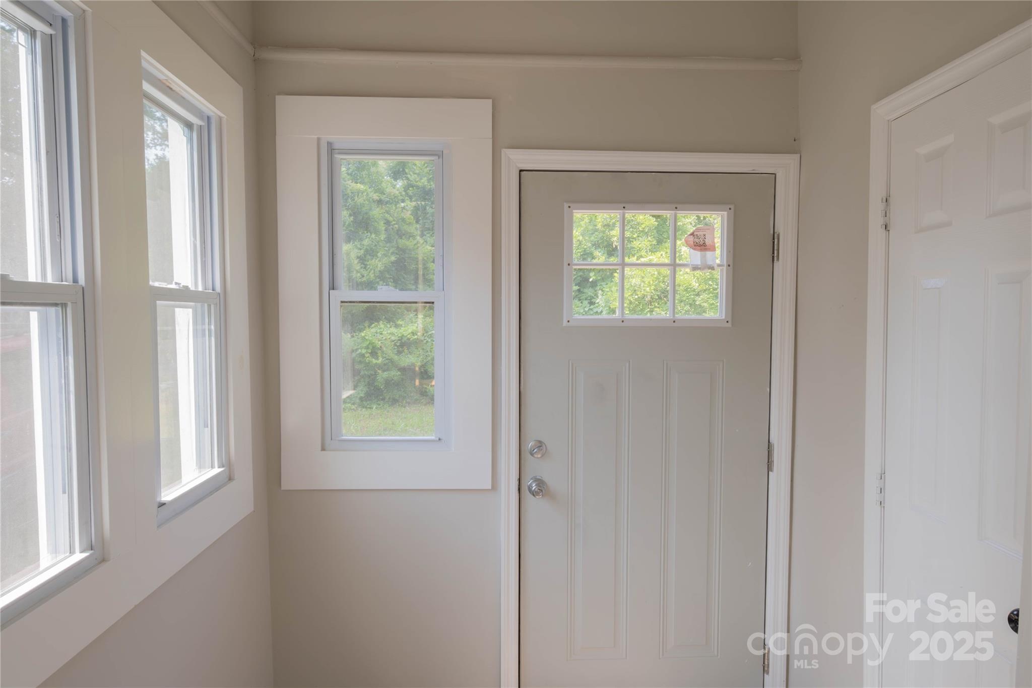 112 Hampton Street Chester, SC 29706 - Photo 16 of 29