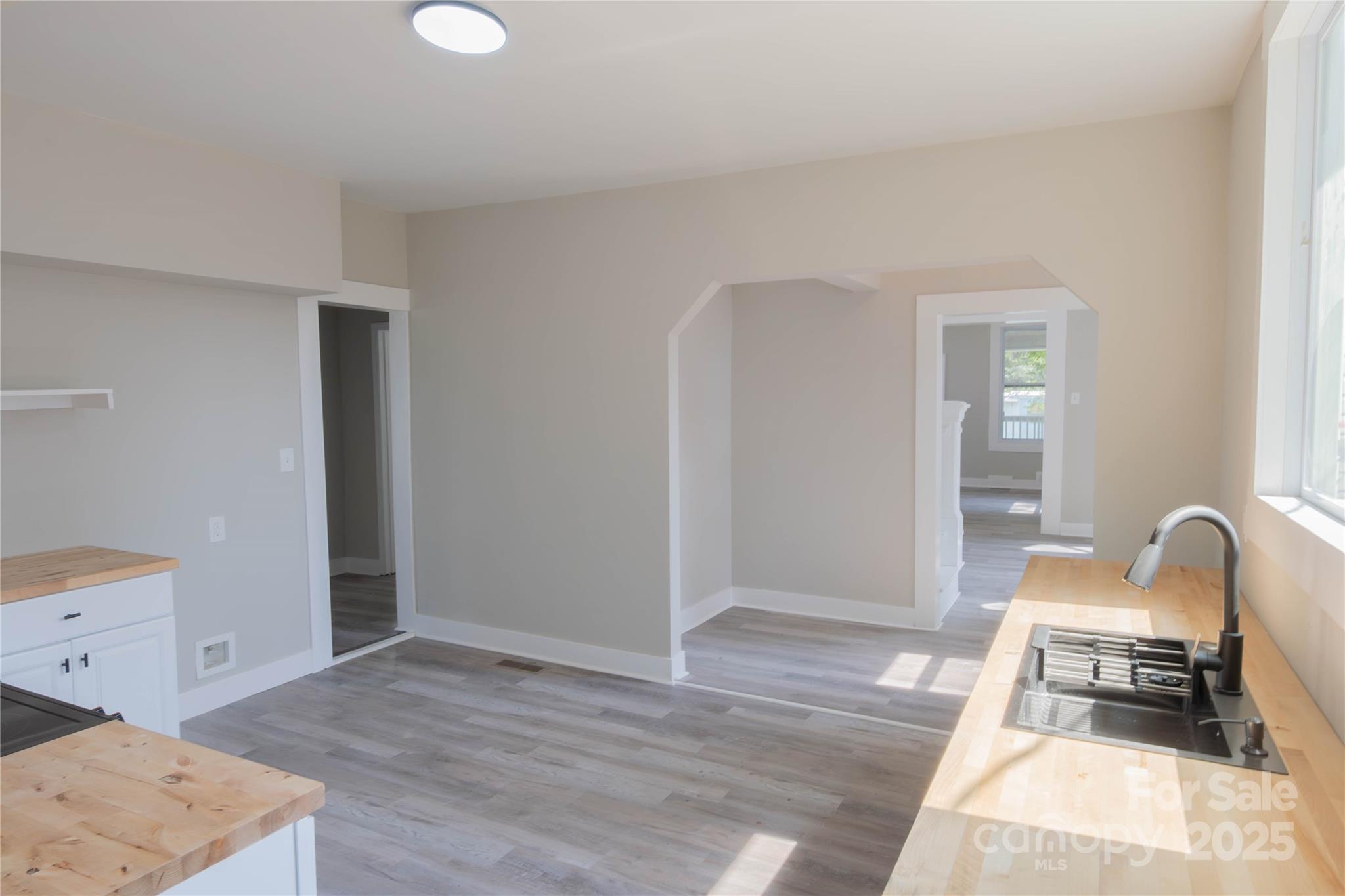 112 Hampton Street Chester, SC 29706 - Photo 17 of 29