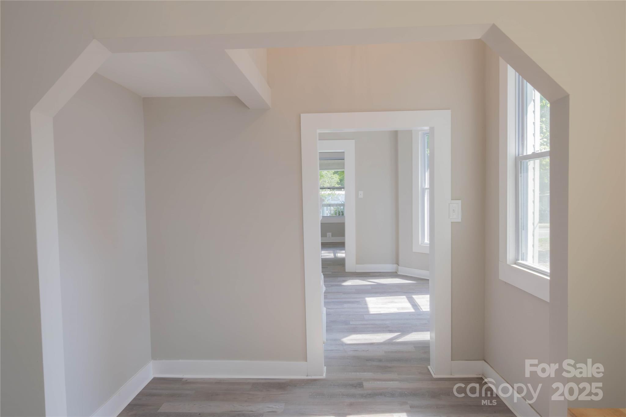 112 Hampton Street Chester, SC 29706 - Photo 18 of 29