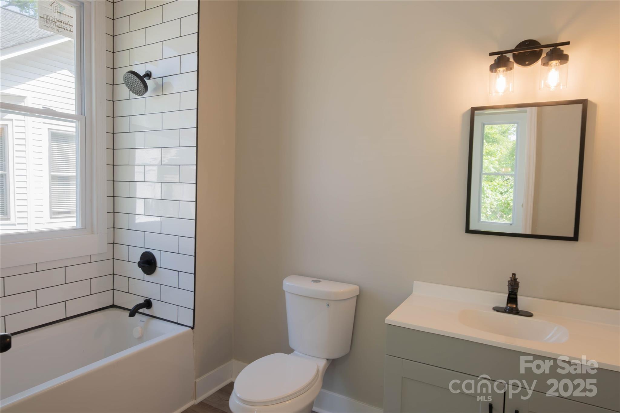 112 Hampton Street Chester, SC 29706 - Photo 19 of 29