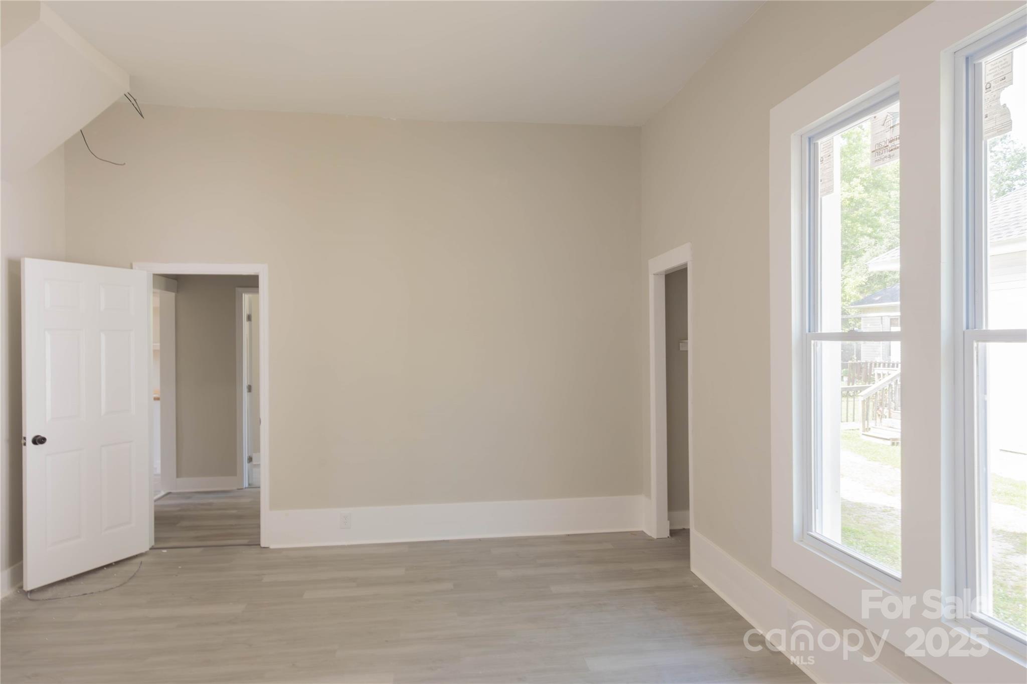 112 Hampton Street Chester, SC 29706 - Photo 21 of 29