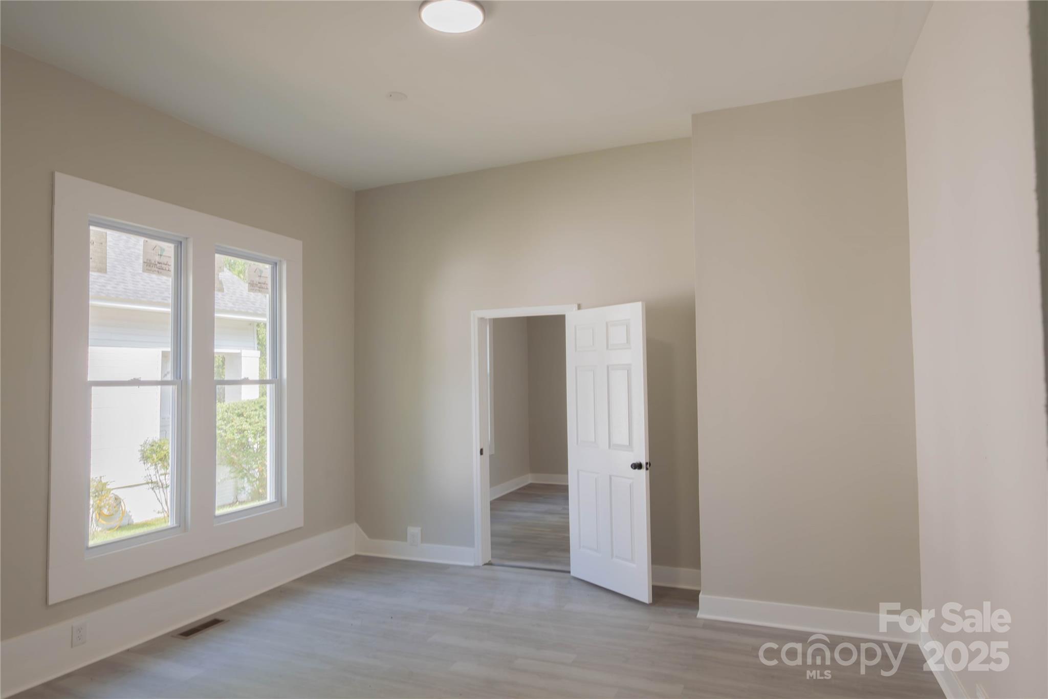 112 Hampton Street Chester, SC 29706 - Photo 22 of 29