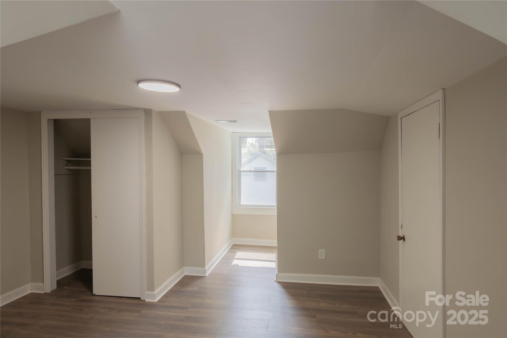 112 Hampton Street Chester, SC 29706 - Photo 23 of 29