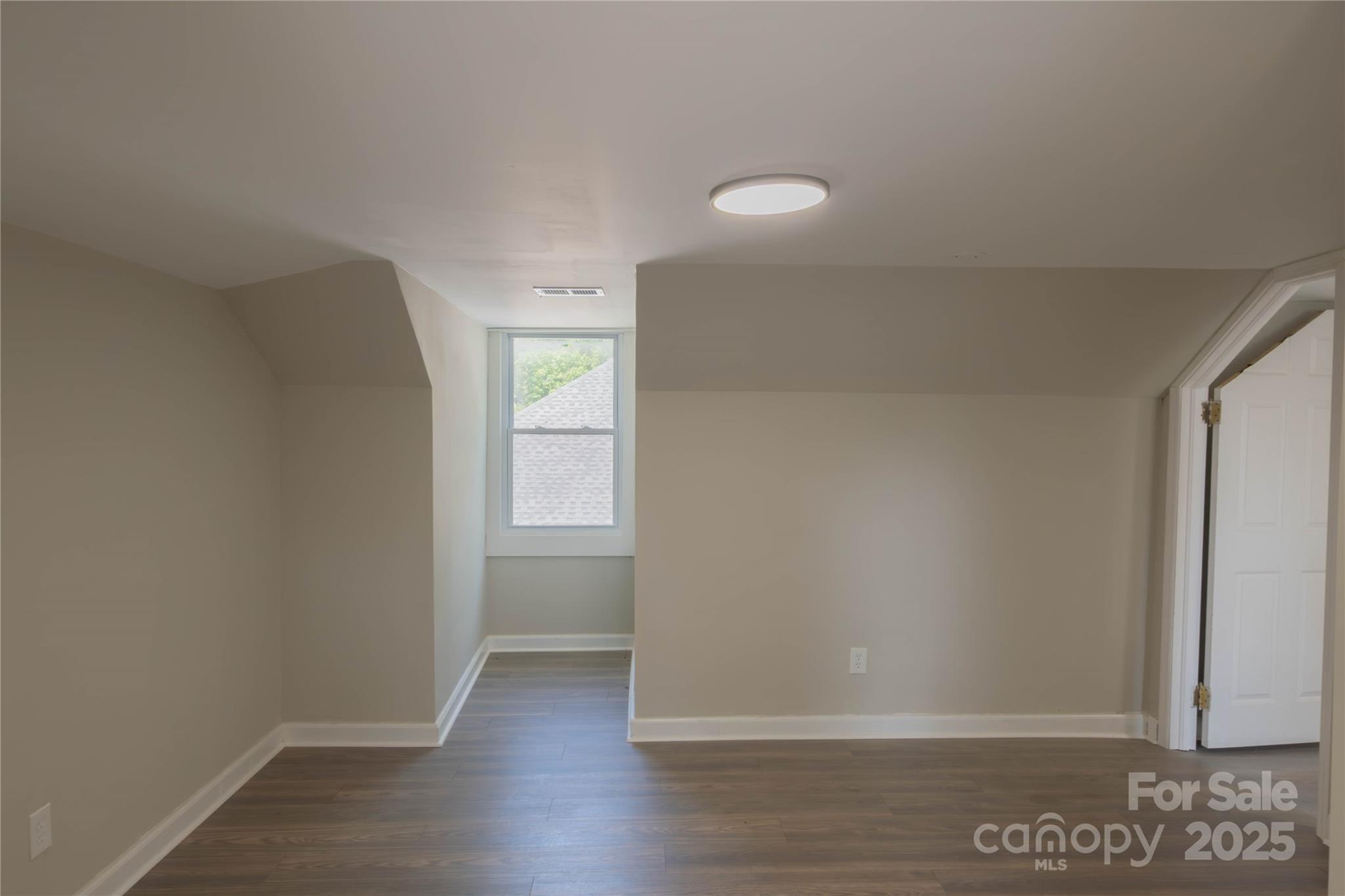 112 Hampton Street Chester, SC 29706 - Photo 24 of 29