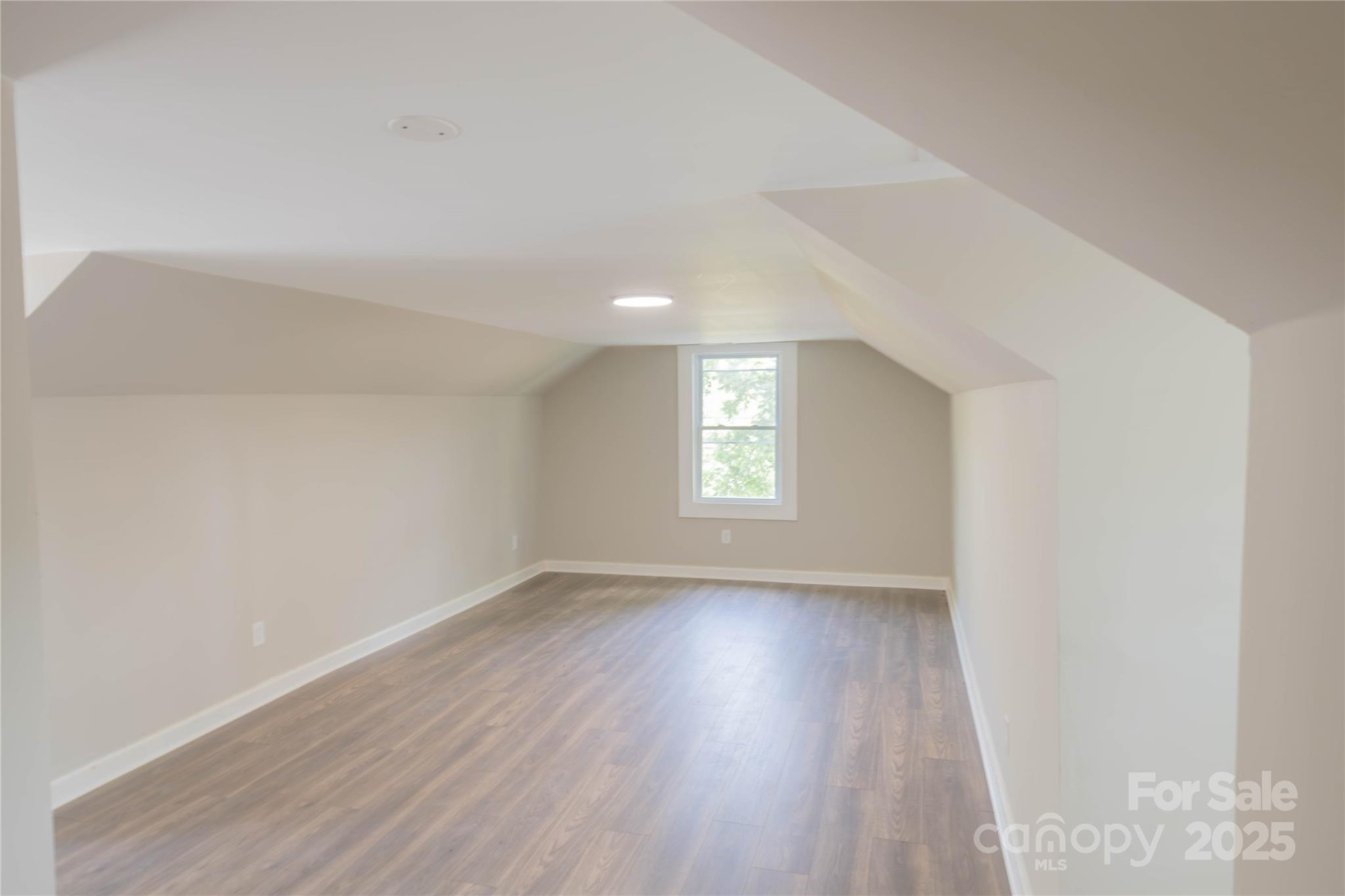 112 Hampton Street Chester, SC 29706 - Photo 25 of 29