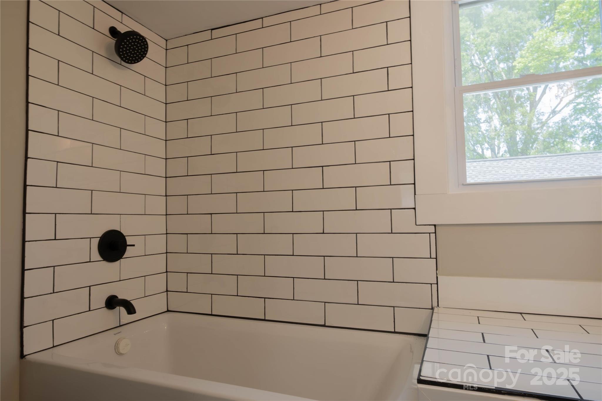 112 Hampton Street Chester, SC 29706 - Photo 26 of 29