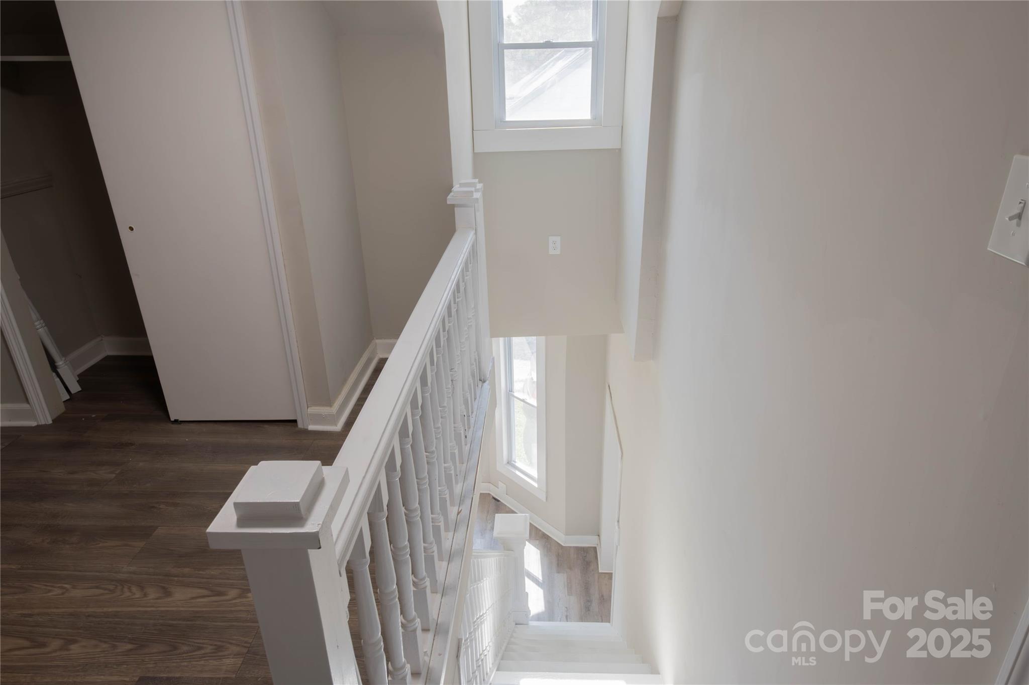 112 Hampton Street Chester, SC 29706 - Photo 28 of 29