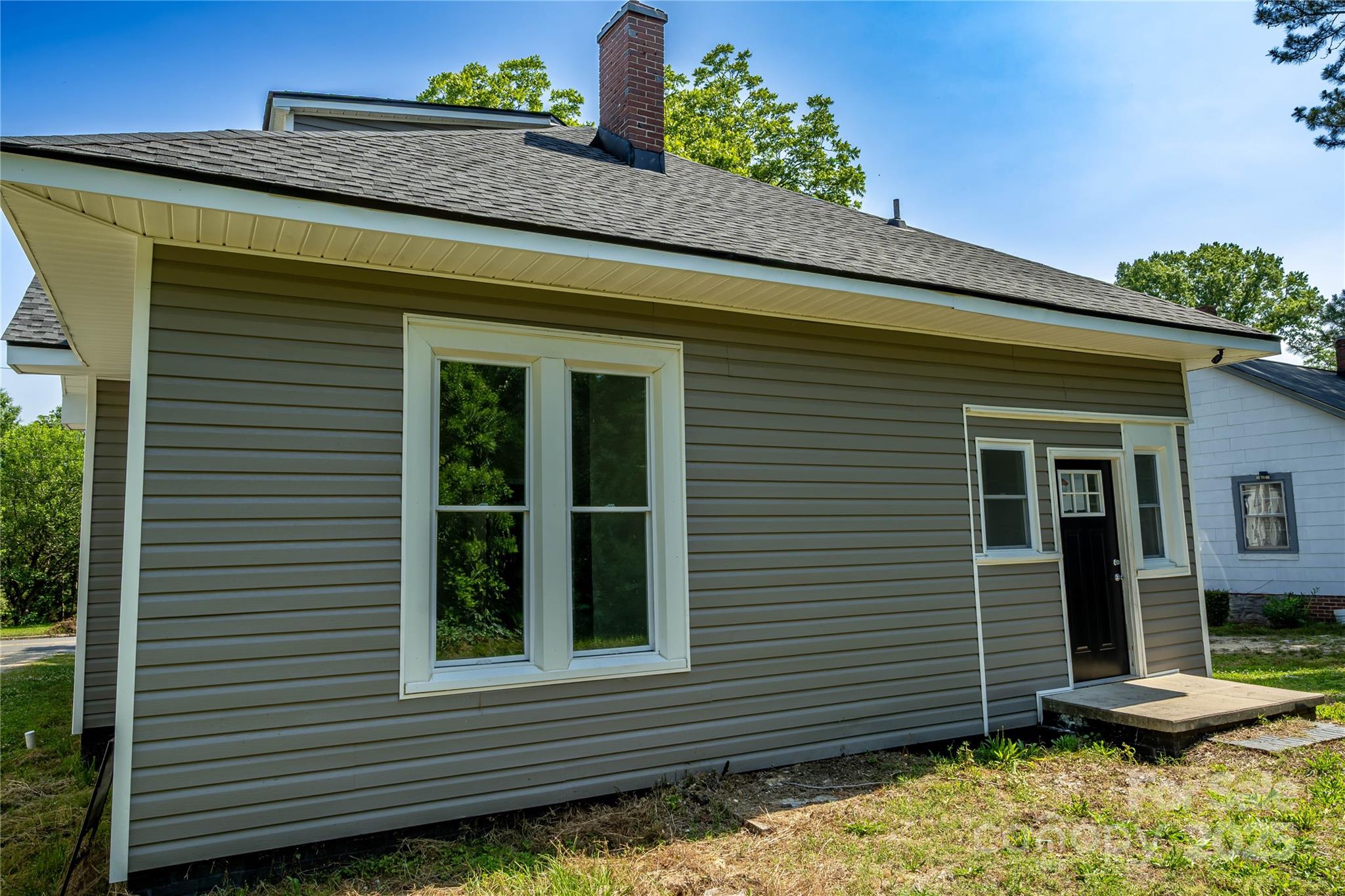 112 Hampton Street Chester, SC 29706 - Photo 6 of 29