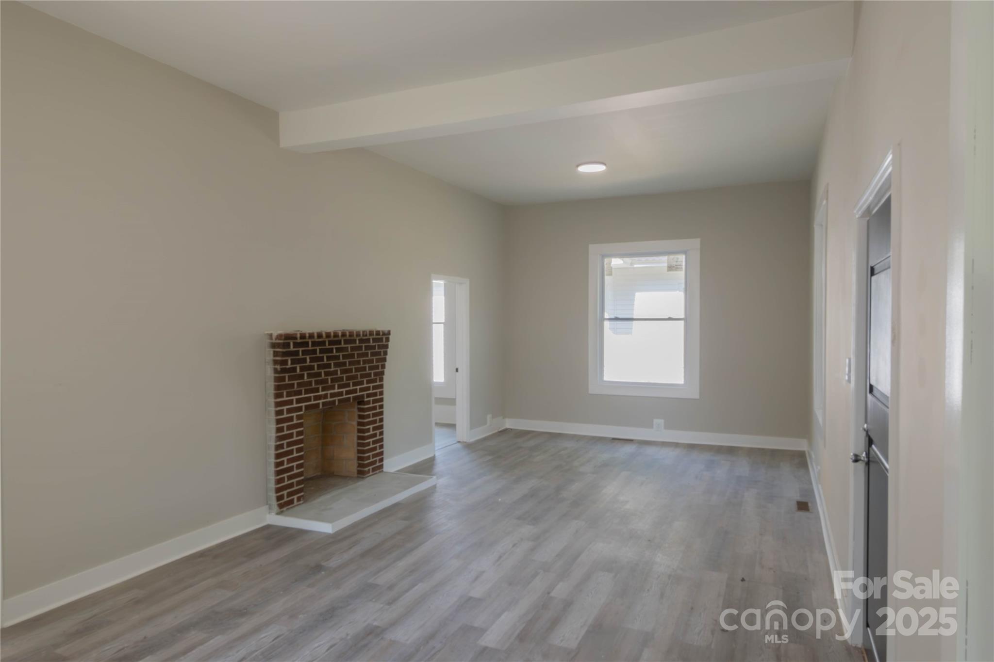 112 Hampton Street Chester, SC 29706 - Photo 7 of 29