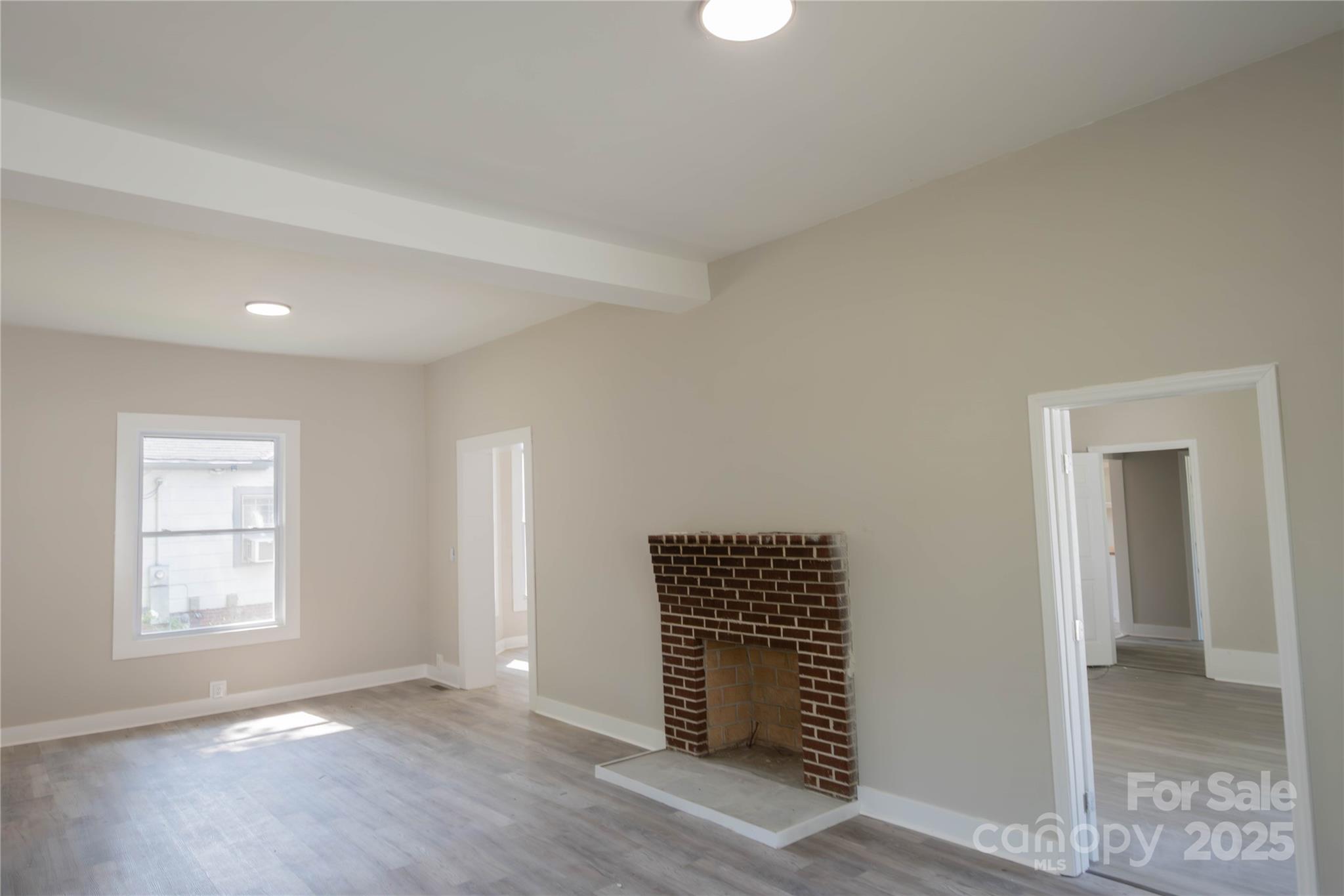 112 Hampton Street Chester, SC 29706 - Photo 9 of 29