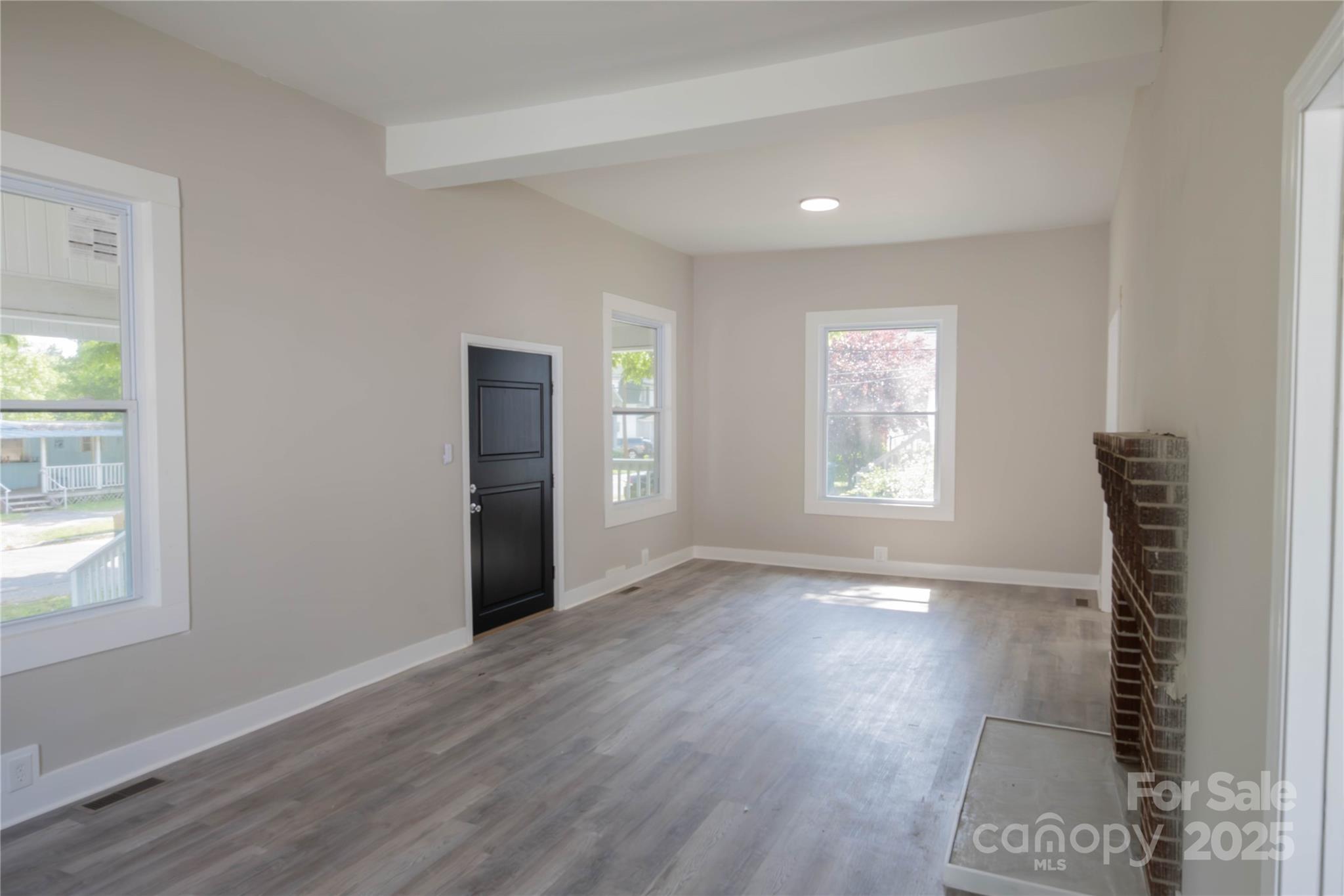 112 Hampton Street Chester, SC 29706 - Photo 10 of 29