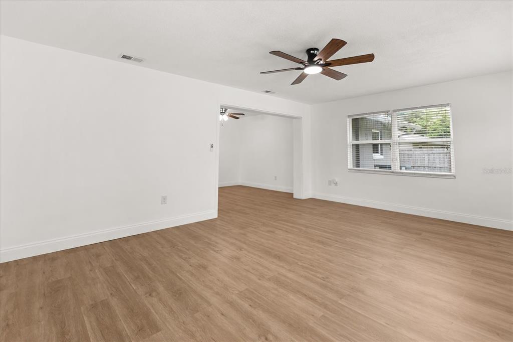 210 Kensington Road DeLand, FL 32724 - Photo 12 of 30
