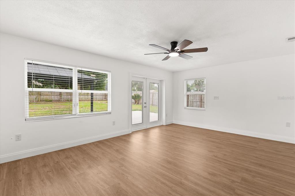 210 Kensington Road DeLand, FL 32724 - Photo 13 of 30