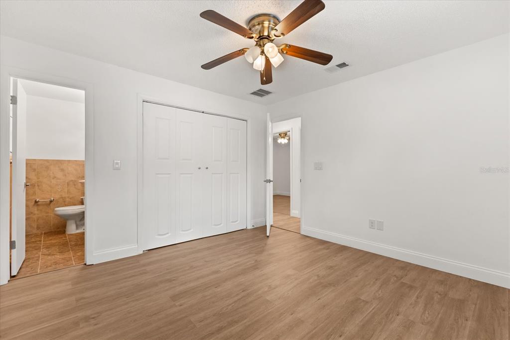 210 Kensington Road DeLand, FL 32724 - Photo 14 of 30