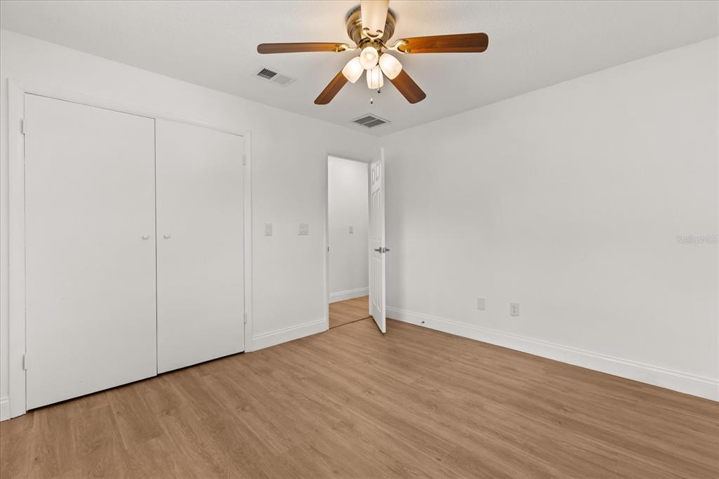 210 Kensington Road DeLand, FL 32724 - Photo 17 of 30