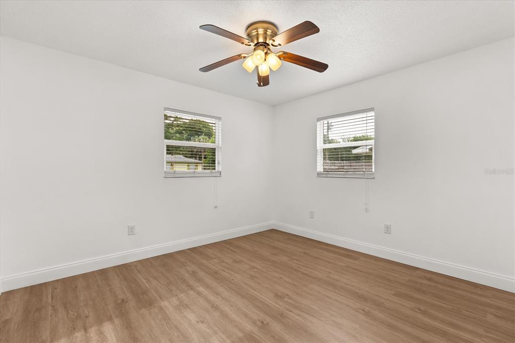 210 Kensington Road DeLand, FL 32724 - Photo 18 of 30