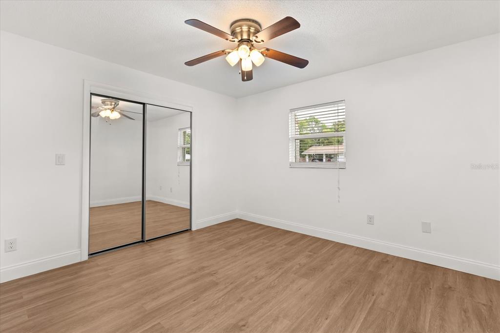 210 Kensington Road DeLand, FL 32724 - Photo 19 of 30