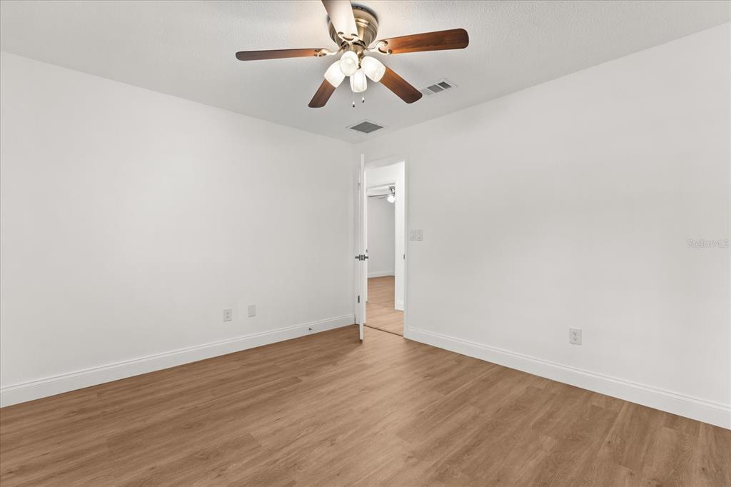 210 Kensington Road DeLand, FL 32724 - Photo 20 of 30