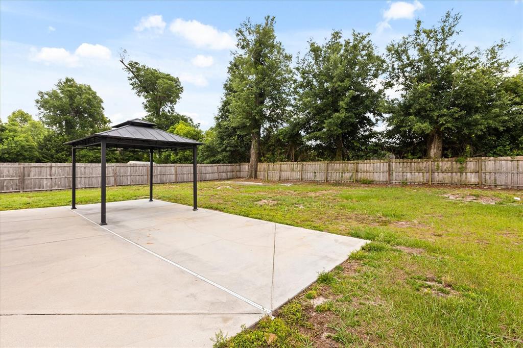 210 Kensington Road DeLand, FL 32724 - Photo 23 of 30