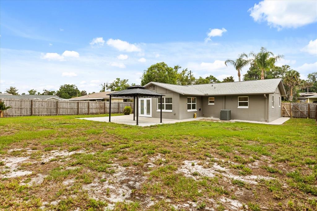 210 Kensington Road DeLand, FL 32724 - Photo 24 of 30
