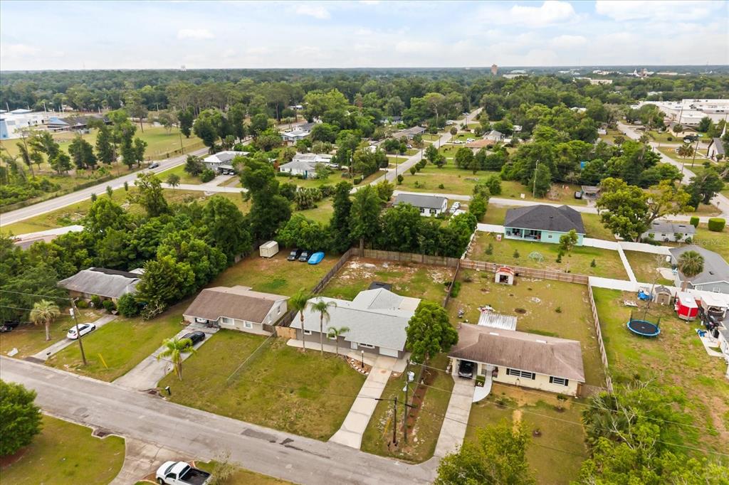 210 Kensington Road DeLand, FL 32724 - Photo 26 of 30