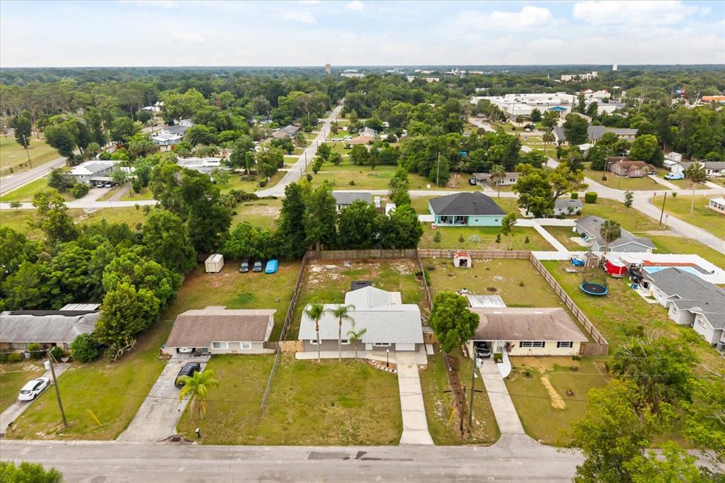 210 Kensington Road DeLand, FL 32724 - Photo 27 of 30