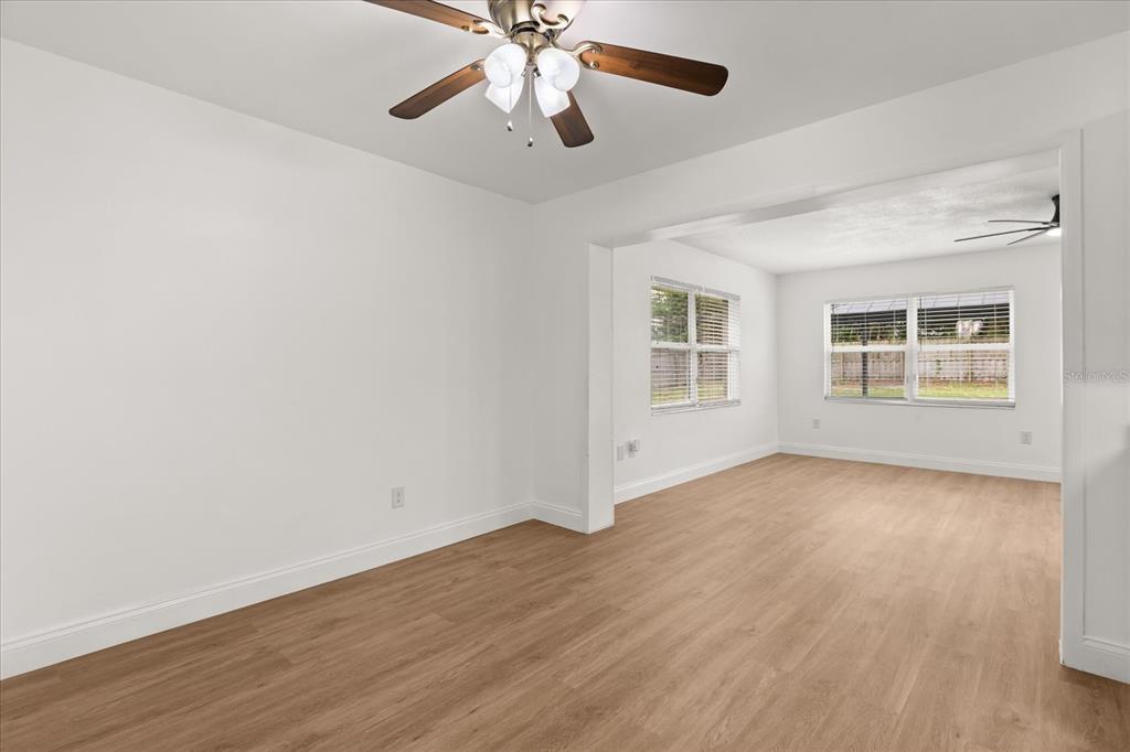 210 Kensington Road DeLand, FL 32724 - Photo 6 of 30