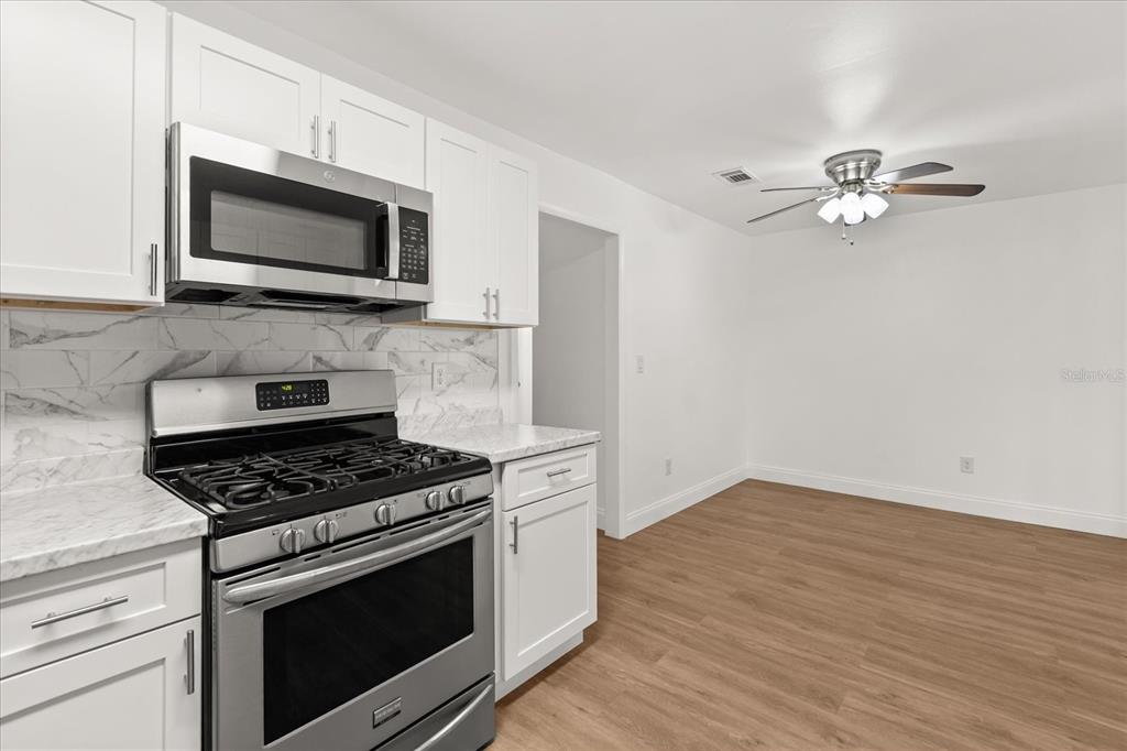 210 Kensington Road DeLand, FL 32724 - Photo 8 of 30