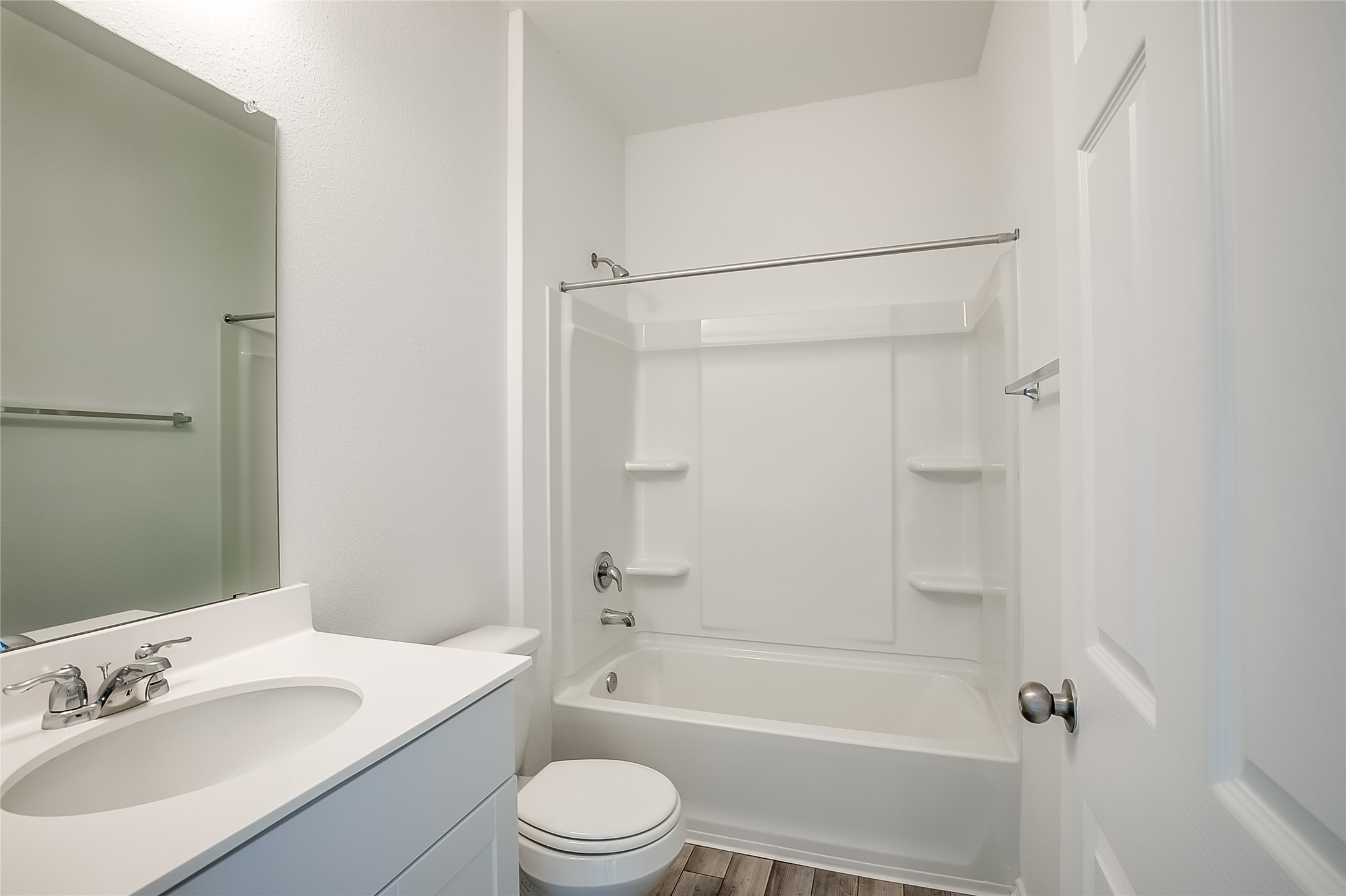 812 Black Alder Street Georgetown, TX 78626 - Photo 19 of 32