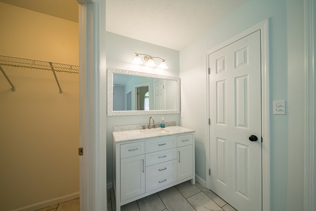 14214 Ridge Court Upatoi, GA 31829 - Photo 22 of 43 Gallery Image 22