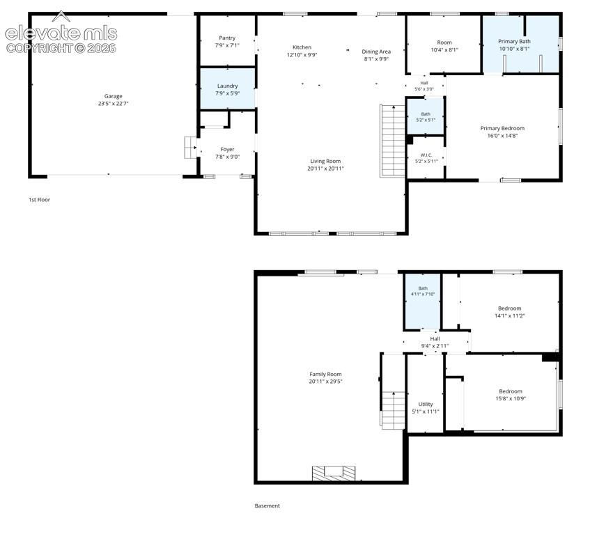 392 Aspen Village Road Divide, CO 80814 - Photo 43 of 43 Gallery Image 43