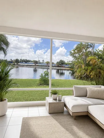 $239,999 | 2409 Northwest 52nd Street, Tamarac, FL 33309
