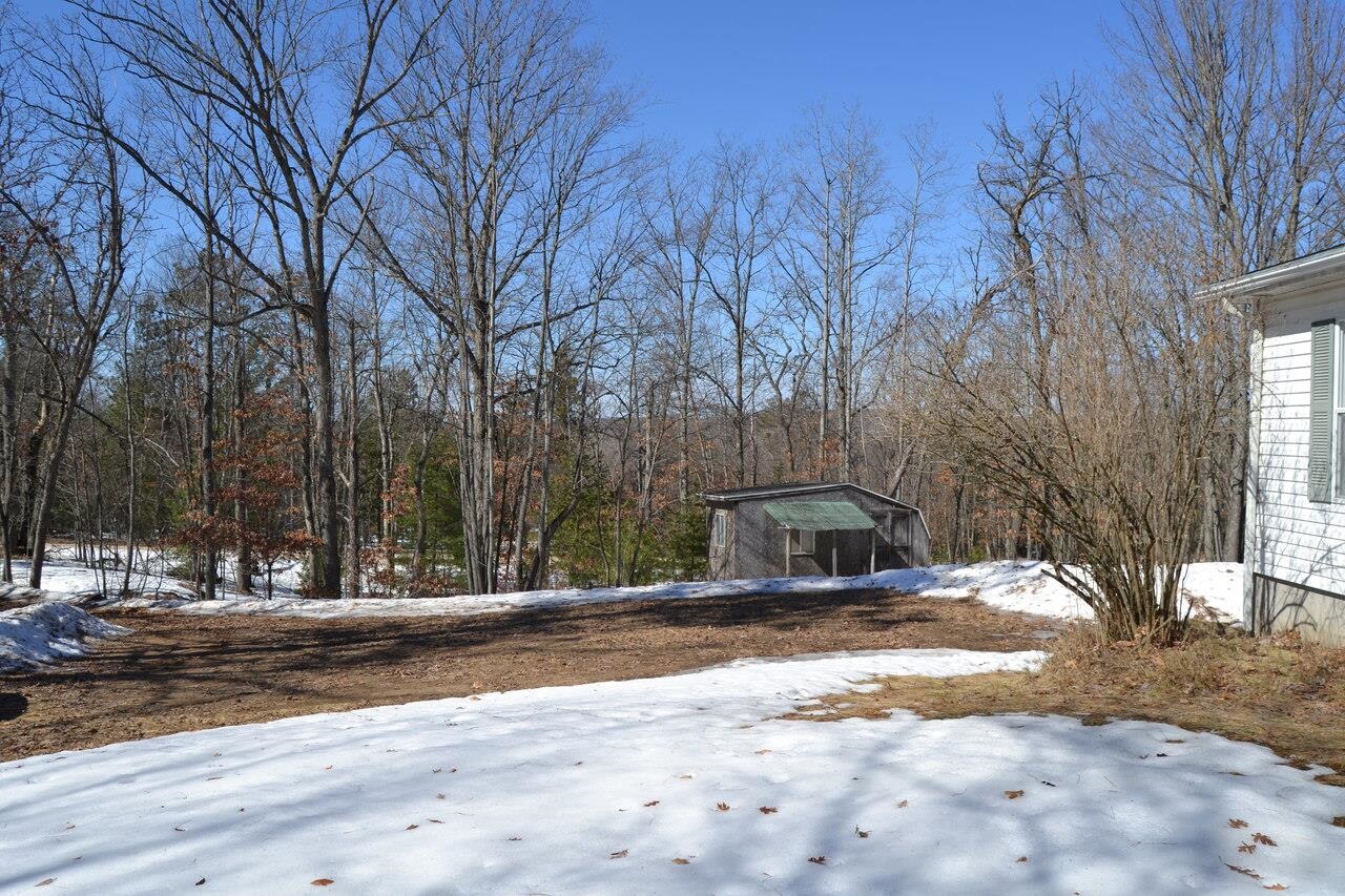 10389 Billman Road Roscommon, MI 48653 - Photo 15 of 19