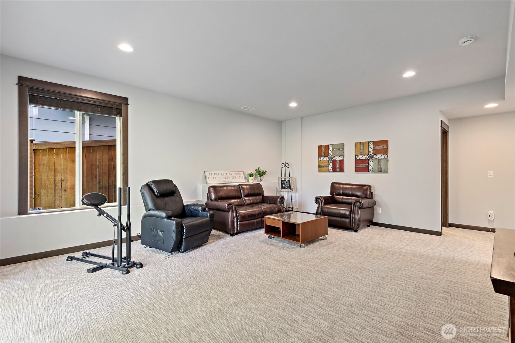 17617 3rd Avenue Southeast Bothell, WA 98012 - Photo 29 of 40